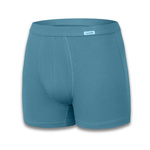 Men's Boxer Shorts