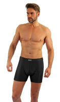 Men's Boxer Shorts Neutral