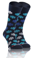 Christmas Socks for Gift