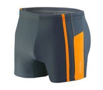 Herren Boxershorts BD379