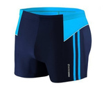 Men's Boxer Shorts