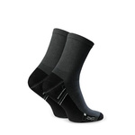 Boxeri Bărbați Panther BM01 Multicolor