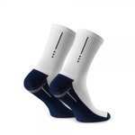 Șosete sport Art. 057