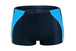 Boys Bathing Boxers