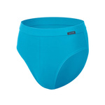 Men's Briefs