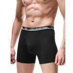 Men's Boxer Shorts Cornette Delicate