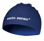 Running cap lightweight material